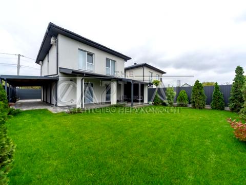 будинок за адресою Щасливий пров.