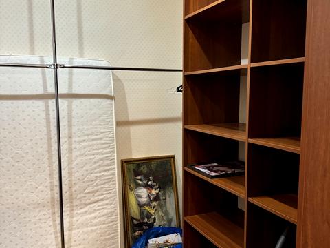 квартира по адресу Олеся Гончара ул., 15/3