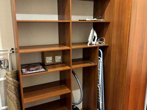 квартира по адресу Олеся Гончара ул., 15/3