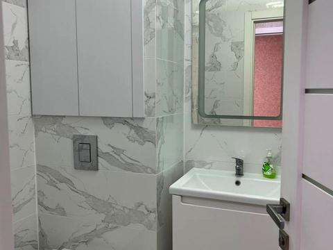 квартира по адресу Олеся Гончара ул., 96