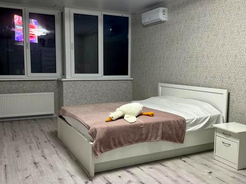 квартира за адресою Олеся Гончара вул., 96