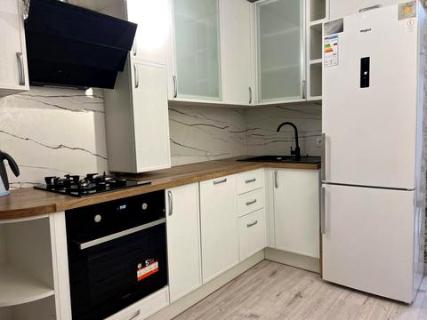 квартира по адресу Олеся Гончара ул., 96