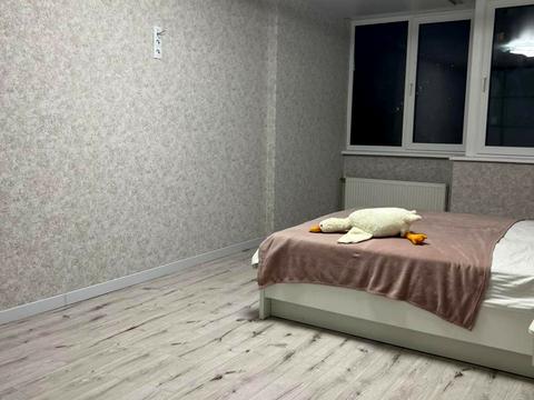 квартира по адресу Олеся Гончара ул., 96