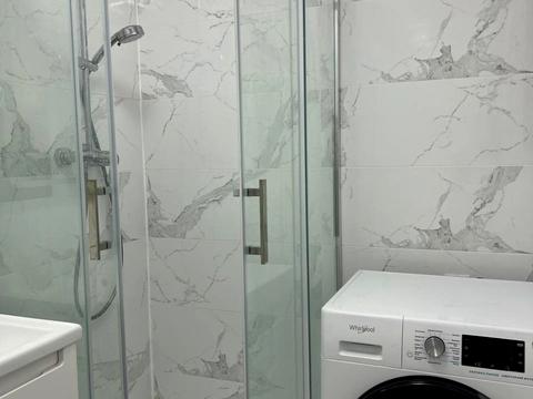 квартира по адресу Олеся Гончара ул., 96