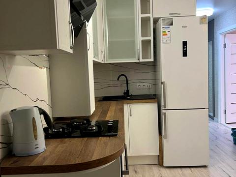 квартира по адресу Олеся Гончара ул., 96