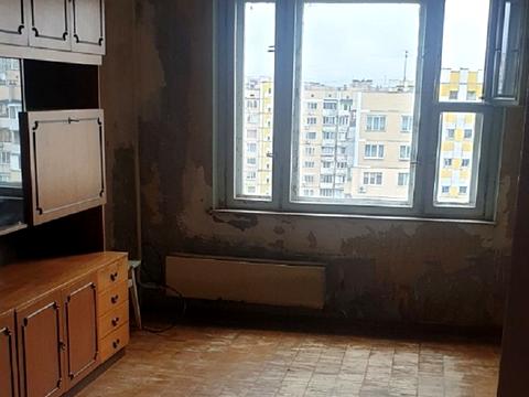 квартира за адресою Червоної Калини просп. (Володимира Маяковського), 36/7