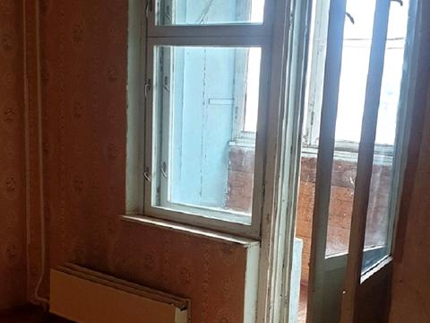 квартира за адресою Червоної Калини просп. (Володимира Маяковського), 36/7