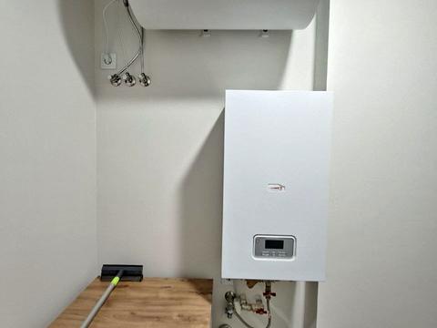 квартира за адресою Князя Романа Мстиславича, 22