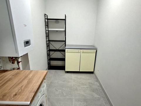 квартира за адресою Князя Романа Мстиславича, 22