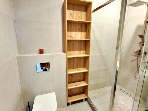 квартира за адресою Князя Романа Мстиславича, 22