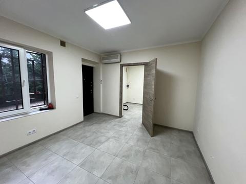 комерційна за адресою Ференца Ракоці вул., 22