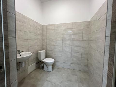 комерційна за адресою Ференца Ракоці вул., 22