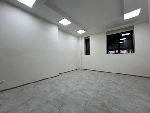 комерційна за адресою Ференца Ракоці вул., 22