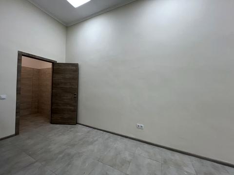 комерційна за адресою Ференца Ракоці вул., 22