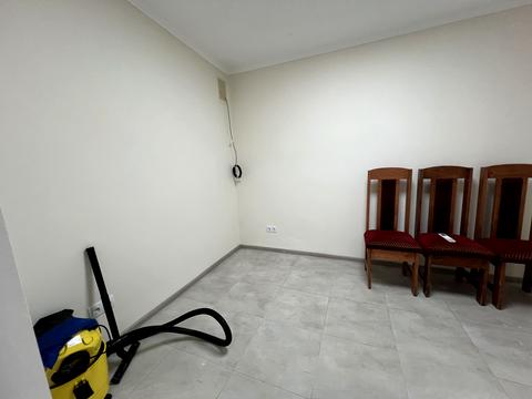 комерційна за адресою Ференца Ракоці вул., 22