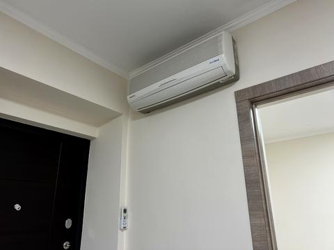 комерційна за адресою Ференца Ракоці вул., 22