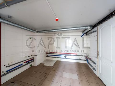 коммерческая по адресу Андрея Верхогляда ул. (Михайла Драгомирова), 12