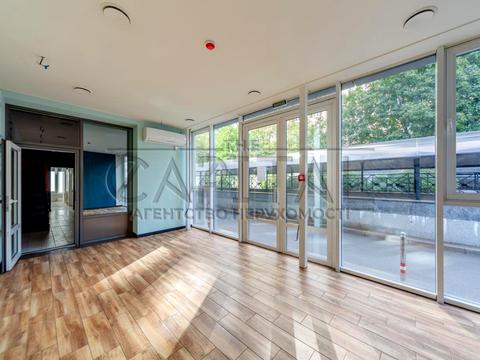 коммерческая по адресу Андрея Верхогляда ул. (Михайла Драгомирова), 12