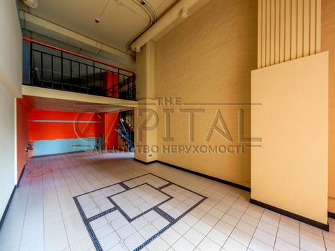 коммерческая по адресу Андрея Верхогляда ул. (Михайла Драгомирова), 12