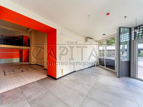 коммерческая по адресу Андрея Верхогляда ул. (Михайла Драгомирова), 12