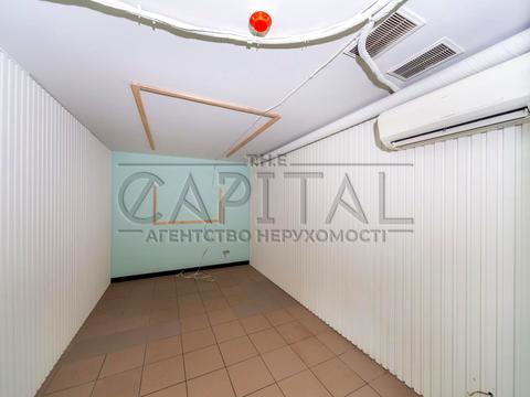 коммерческая по адресу Андрея Верхогляда ул. (Михайла Драгомирова), 12