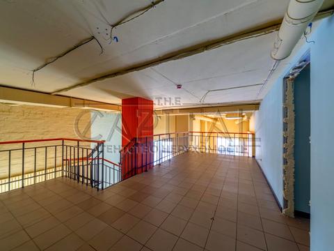 коммерческая по адресу Андрея Верхогляда ул. (Михайла Драгомирова), 12