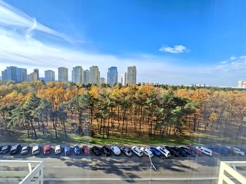 квартира за адресою Князя Романа Мстиславича, 22