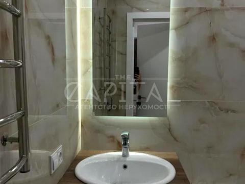 квартира за адресою Михайла Максимовича вул. (Онуфрія Трутенка), 7