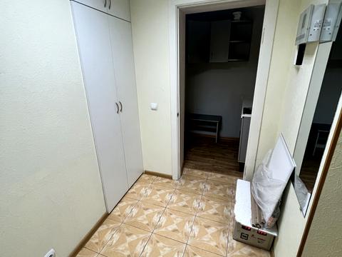 комерційна за адресою Шевченка вул., 3-А