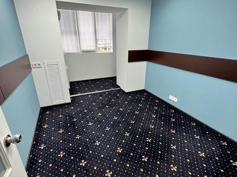 комерційна за адресою Шевченка вул., 3-А