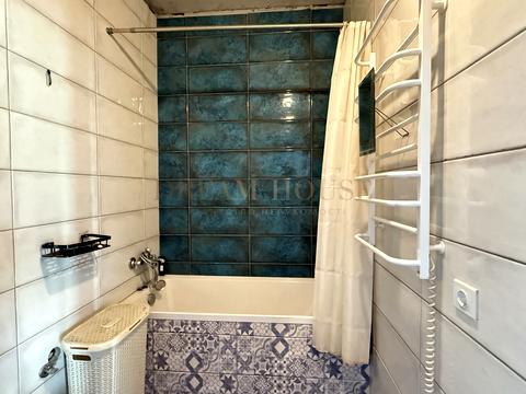 квартира за адресою Григорія Сковороди вул., 4/1