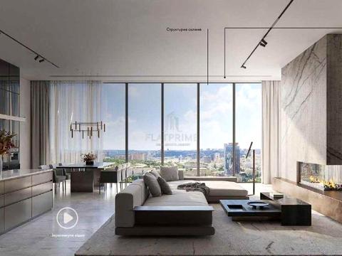 квартира по адресу Мечникова ул. (Кловский), 7б