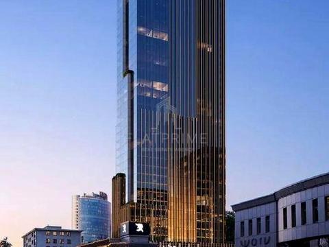 квартира по адресу Мечникова ул. (Кловский), 7б