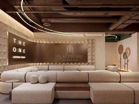 квартира по адресу Мечникова ул. (Кловский), 7б