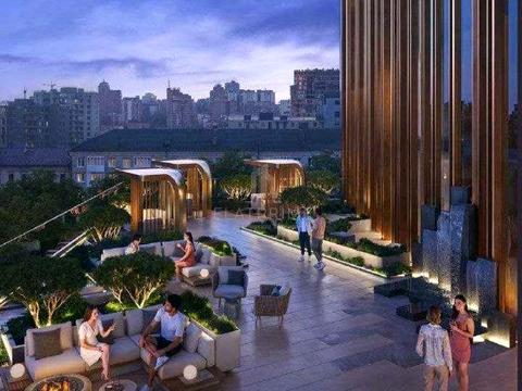 квартира по адресу Мечникова ул. (Кловский), 7б