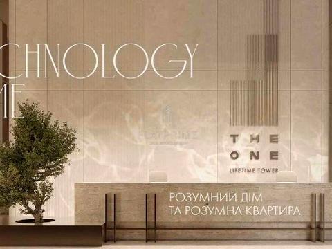 квартира по адресу Мечникова ул. (Кловский), 7б