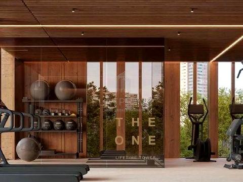 квартира по адресу Мечникова ул. (Кловский), 7б