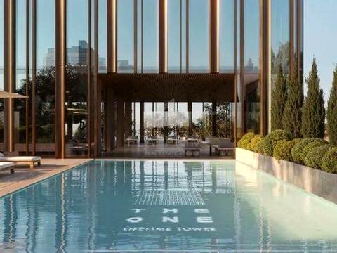 квартира по адресу Мечникова ул. (Кловский), 7б