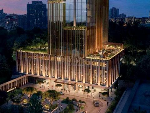 квартира по адресу Мечникова ул. (Кловский), 7б