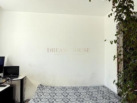 квартира за адресою Григорія Сковороди вул., 4/1