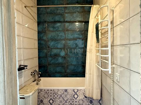 квартира за адресою Григорія Сковороди вул., 4/1