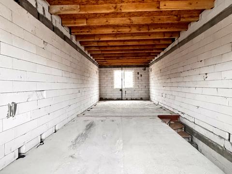 будинок за адресою Квітнева вул.