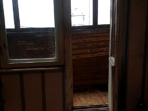 квартира за адресою Червоної Калини просп. (Володимира Маяковського), 36/7