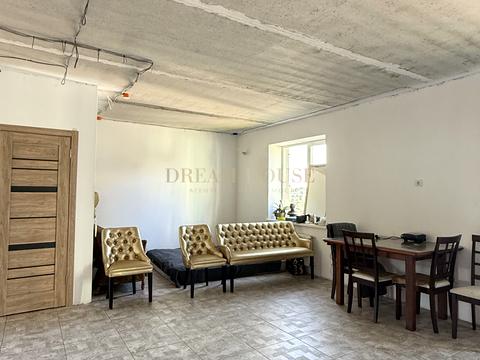 квартира за адресою Григорія Сковороди вул., 4/1