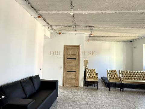 квартира за адресою Григорія Сковороди вул., 4/1