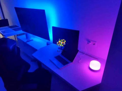 квартира по адресу Герцена ул., 35