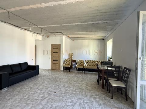 квартира за адресою Григорія Сковороди вул., 4/1