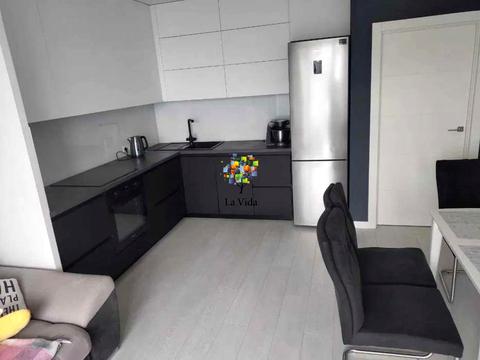 квартира по адресу Герцена ул., 35