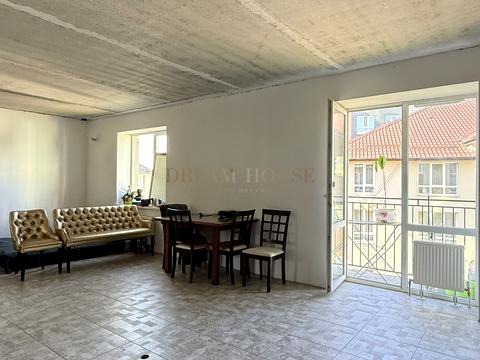 квартира за адресою Григорія Сковороди вул., 4/1