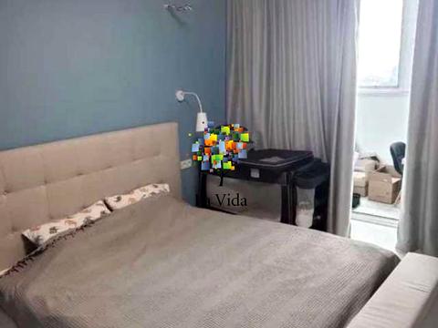 квартира по адресу Герцена ул., 35